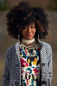 24958942_556159701403466_4159554890681091107_o