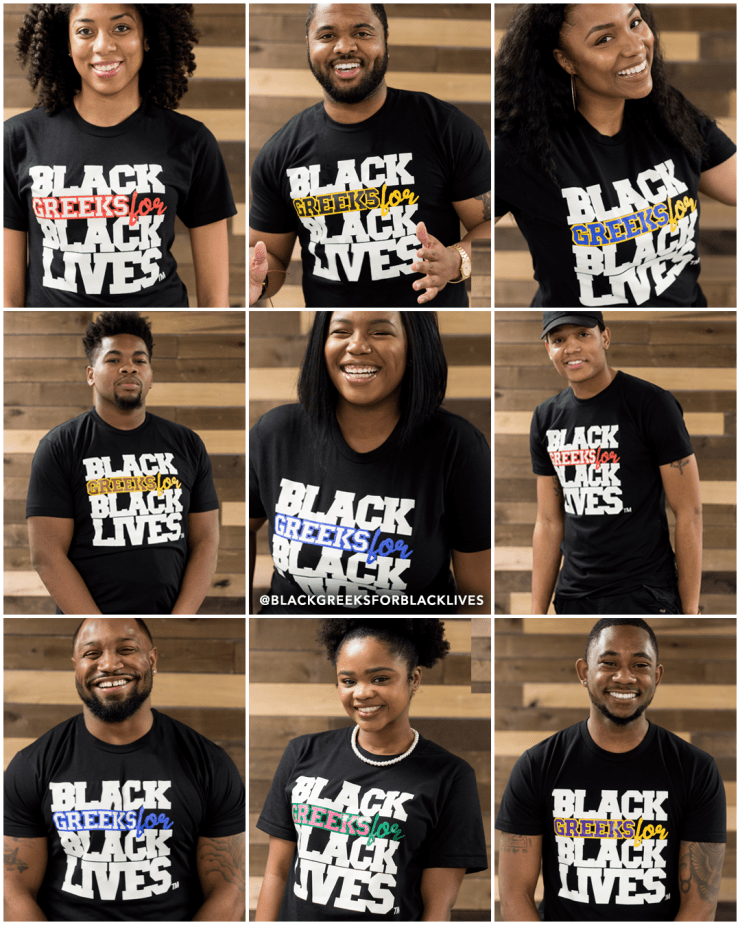 CollageVertical_FacesandShirts