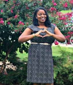 LacrishaHolcombLCASA