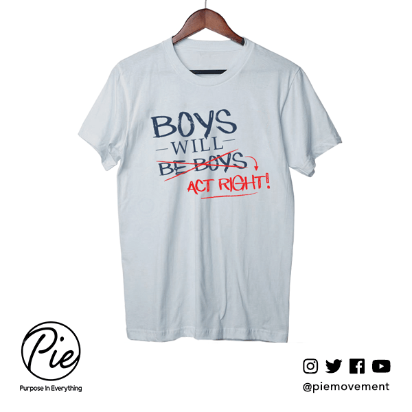 PIE_IGphotos_TShirt_ActRight_Silver