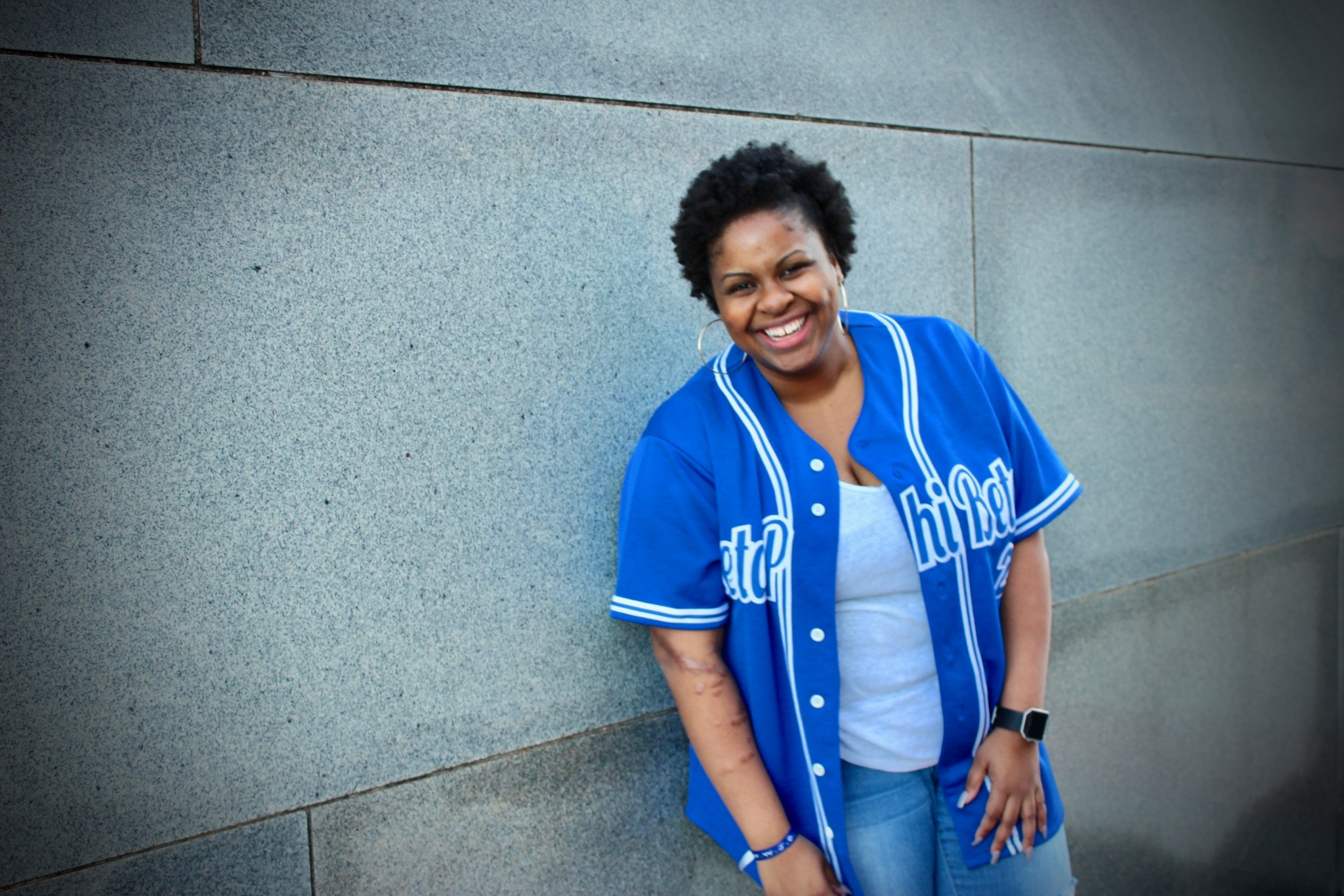 IMG_3882 - LeAnn Alexander