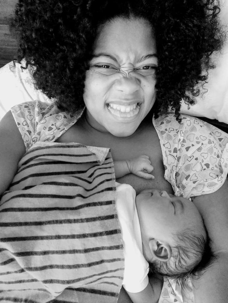 48277701_1293861837421806_5674126052599791616_n