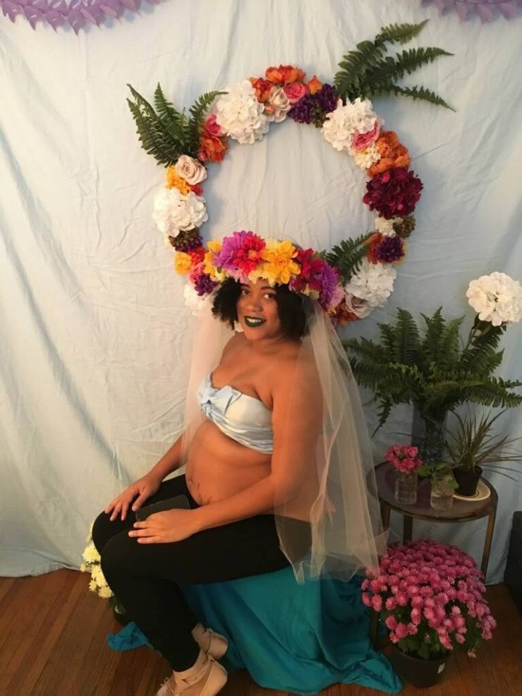 48370084_1227680957370174_7638006759298170880_n