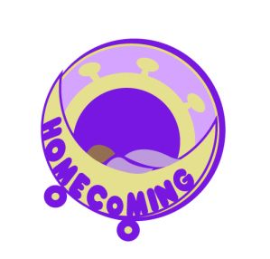 homecomingflogohead1