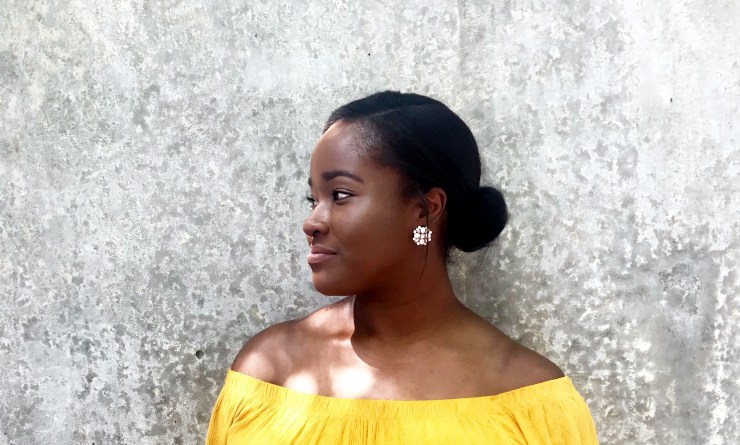 img_2063 - jasmine chinnery