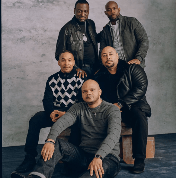 Screen Shot 2019-06-05 at 5.16.08 PM