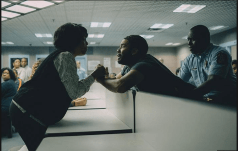 Screen Shot 2019-06-05 at 5.24.47 PM