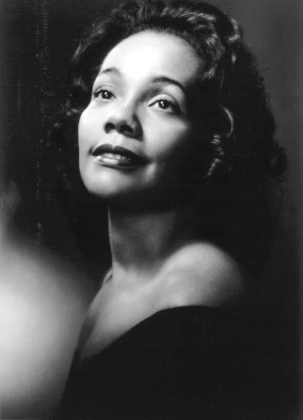 coretta-scott-king-3-raw