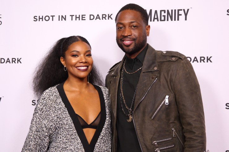 gabrielle-union-dwayne-wade