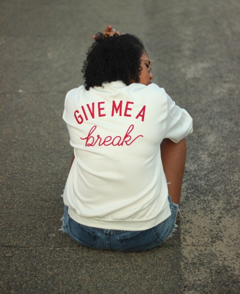 attosfotograficos-nappy-1