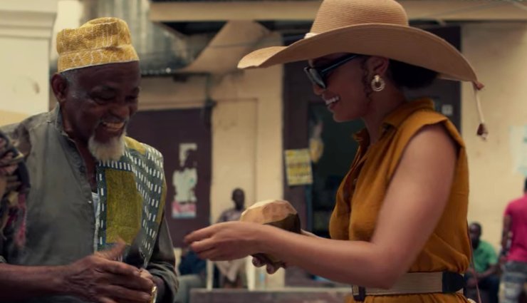 Screenshot-2020-02-25-at-10.09.19