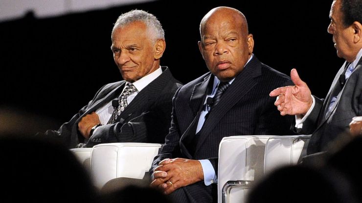 john_lewis_and_ctvivianjpg