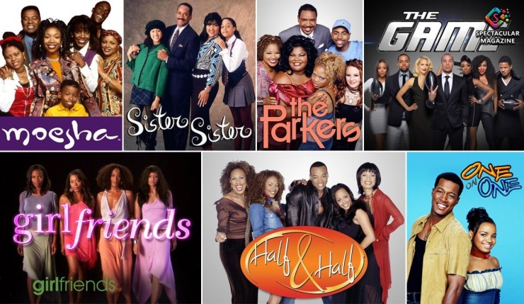 BLACK-SITCOMS-fea
